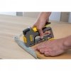 Zszywacz Stanley FatMax FMHT6-70868 TR75 6W1 LD/HD